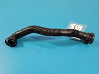 Rura Audi A3 8L 1.6 8V 06Q131127L przewód od pompy powietrza do EGR