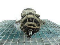 Most tylny DYFER tył Hyundai Tucson I 3.091 2.0 crdi