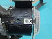 Pas bezpieczeństwa tył lewy Producent części: Lexus LEXUS CT 10-22