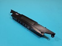 Wyświetlacz Kia Ceed II 12-18 94510-A2350WK monitor