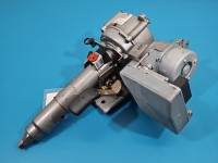 Pompa wspomagania Ford Fiesta Mk7 8V513C529JG 1.2 16V