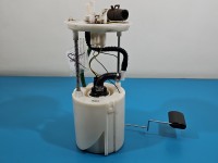 pompka Pompa paliwa Kia Sportage III 10-15 2.0 crdi 31110-2Y000 Producent części: KIA, 4 PIN