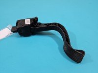Pedał gazu potencjometr Peugeot Partner II 9671416780, 0280755166 1.6 hdi