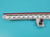 TRZECIE ŚWIATŁO STOP STOPU Mercedes GL II X166 HB