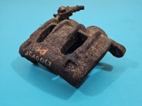 Zacisk przód prawy Ford Transit 00-06 2.0 tddi