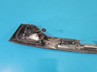 Blenda tył klapy Seat Toledo II Leon I Brak 1M5945225C
