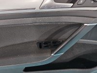 Tapicerka drzwi przód lewa boczek Vw Golf VII