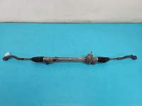 Przekładnia kierownicza maglownica LEXUS NX I 14-21