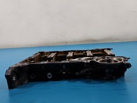 Podpora Benzyna, Producent części: OPEL, Europejska, wału korbowego Opel Astra V K 12656089 1.4 T (B14XFL)