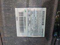 Podsufitka Porsche Cayenne II 7P5867239, 7P5867240, 7P5867233 HB