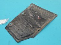 PŁYTA PODWOZIA Osłona silnika dolna Toyota Avensis III T27 51444-02041 2.0 16v