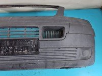 Zderzak przód Vw Transporter T5 biały