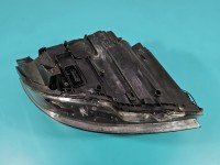 Reflektor lewy lampa przód Mercedes CLS II C218 W218 218 EUROPA