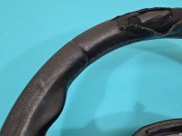 Kierownica Bmw X3 e83 3449922