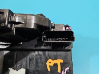 Zamek tył prawy Renault Kadjar 3pin.