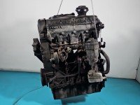 Silnik Vw Golf V 1.9 tdi FILM POMIAR