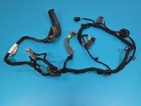 Instalacja Wiązka drzwi przód prawych Volvo S90 II 16- 31398924AC