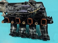 Kolektor ssący Bmw e90 7795393 2.0d M47