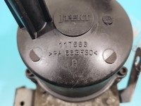 Pompa wspomagania Peugeot Partner II 9813664780, A5102883 1.6 hdi (9H06 10JBEM)