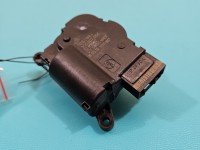 Silniczek nawiewu NAGRZEWNICY Seat Leon III 12- 5Q0907511K EUROPA