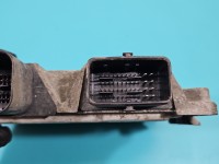 Sterownik LPG gazu 0616225301263 Producent części: Audi, ZAVOLI A ALISEI NEW DIREC, 6CYL