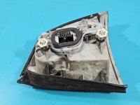 Lampa tył lewa Opel Astra II G sedan