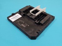 Sterownik moduł komfortu Skoda Superb III 5Q0937084CQ