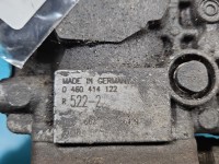 Pompa wtryskowa Iveco Daily II 0460414122 2.5 td