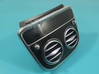 Konsola panel nawiewu Mercedes W222 A2226801275