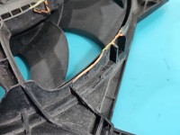 Wentylatory Wentylator chłodnicy AUDI A6 C7 4H0959455T 3.0 tfsi quattro (CGXB)