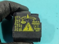 ŻARNIK STARTER ZAPŁONNIK CEWKA XENON 5DD008319-10Mercedes ML W164