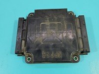 Komputer Sterownik silnika 55195500 Fiat Stilo 1,8.0 16V