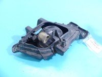 Halogen lewy Hyundai I30 I 07-12