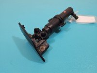 Spryskiwacz reflektora prawy Vw Sharan II 10- 7N0955979