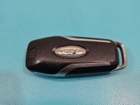 PILOT KLUCZYK Ford Mondeo Mk5