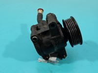 Pompa wspomagania Ford Fusion 4AD2703 1.4 16V
