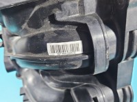 Kolektor ssący Kia Ceed III 18-21 780451060 1.5 T-GDi (G4LH)