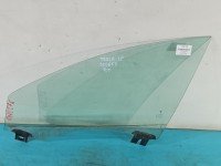 Szyba drzwi przód lewa Tesla Model S HB