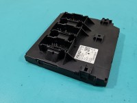 Sterownik moduł komfortu Vw Golf VI 5K0937084H Volkswagen