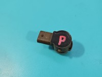 Czujnik parkowania PDC Seat Ateca LF7C 5Q0919297B