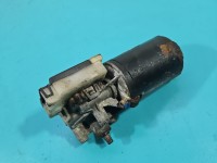Silniczek Silnik wycieraczek przód Alfa romeo 156 6pin, TGE434M