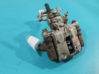 Zacisk tył prawy Nissan Almera N16 HB 2.2 td