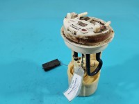 pompka Pompa paliwa Fiat Seicento 0.9 8V 046518013, 09766009900