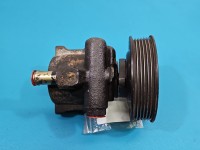 Pompa wspomagania Vw Golf III 1.4 8V