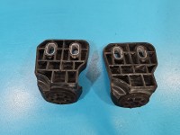 Mocowanie uchwyt chłodnic Renault Espace V 215149933R