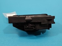 Zamek klapy tył 9687148480 Opel Grandland HB Producent części: OPEL, Europejska, 4PIN