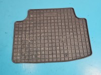 Dywaniki komplet Vw Passat B8