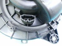 Nagrzewnica Vw Touareg I 7L 7L0819032A, 7L0820004G