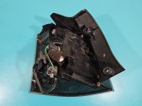 Lampa tył prawa Mitsubishi Outlander II HB