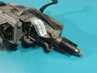 Pompa wspomagania Renault Megane II 8200246631B 1.9 dci